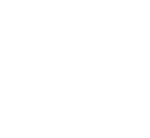 TOP02
